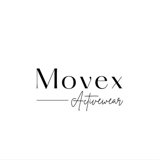 Movex gift card! - قسيمة هدية مقدمة لك!